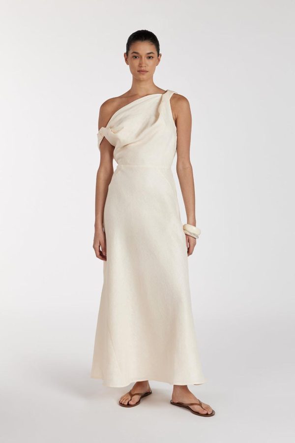 Katrinabynum.shop64bf04fc60 1