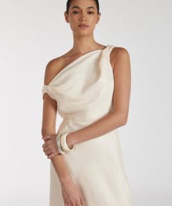 Katrinabynum.shop64bf04fc60 2