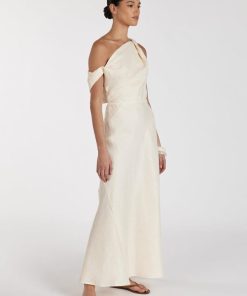 Katrinabynum.shop64bf04fc60 3