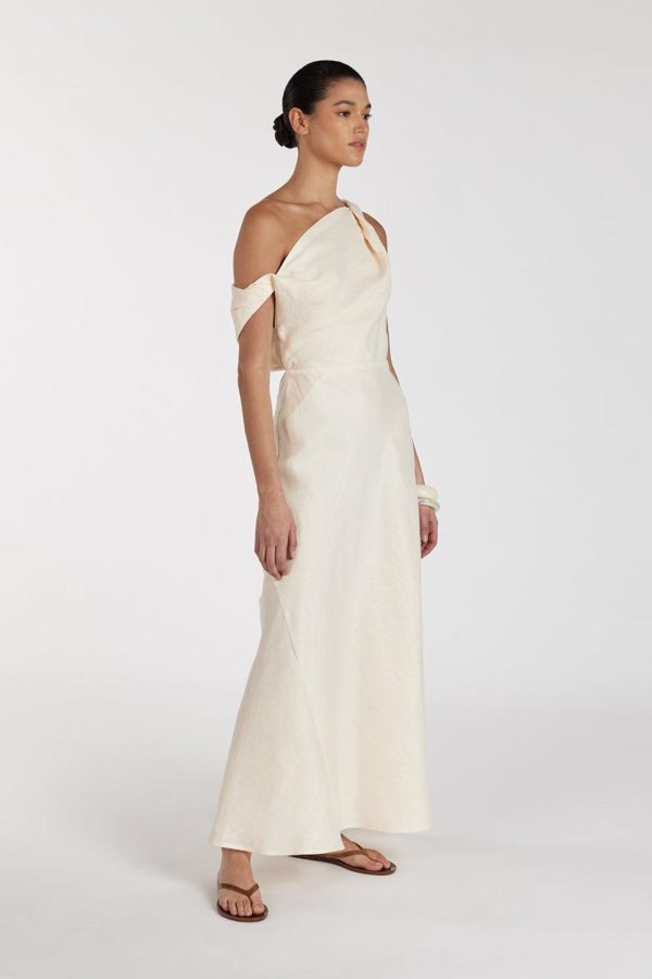 Katrinabynum.shop64bf04fc60 3