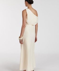 Katrinabynum.shop64bf04fc60 4