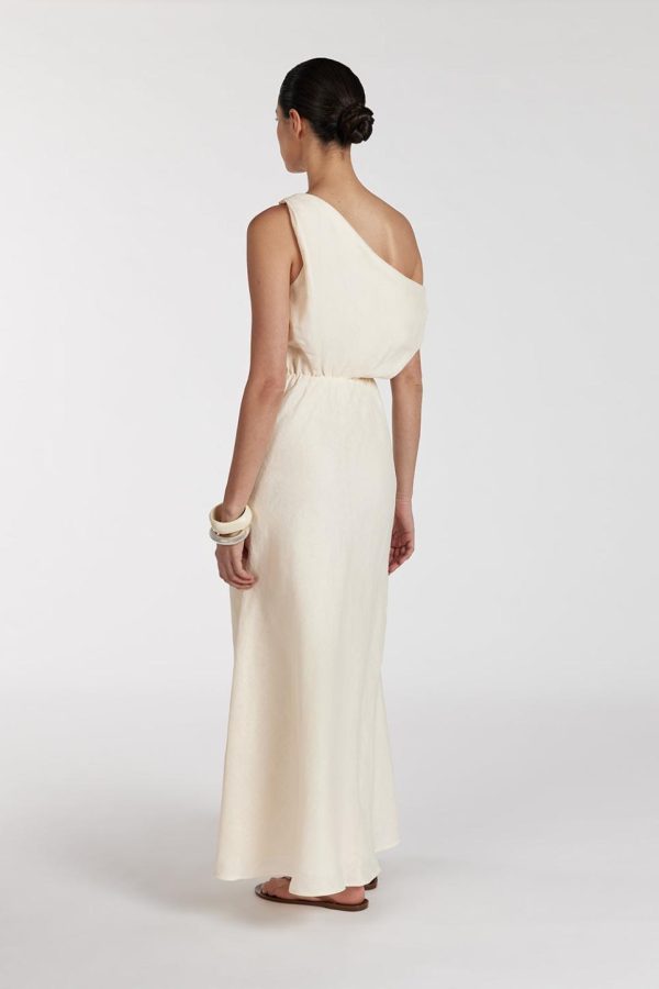 Katrinabynum.shop64bf04fc60 4