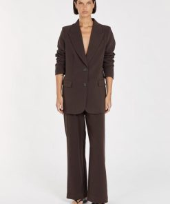 Katrinabynum.shop6549a77194 1