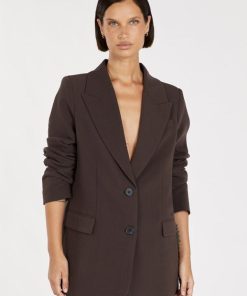 Katrinabynum.shop6549a77194 2