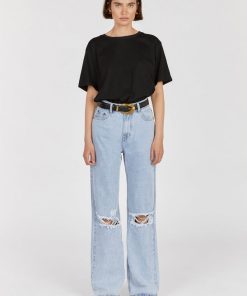 Katrinabynum.shop667f3ecfc1 1