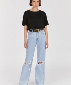 Katrinabynum.shop667f3ecfc1 2