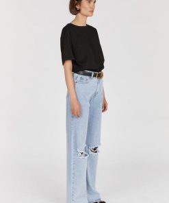 Katrinabynum.shop667f3ecfc1 3