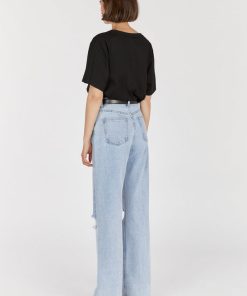 Katrinabynum.shop667f3ecfc1 4