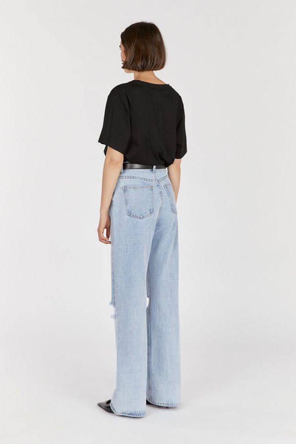 Katrinabynum.shop667f3ecfc1 4