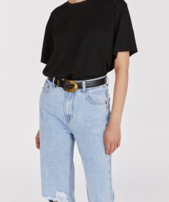 Katrinabynum.shop667f3ecfc1 5