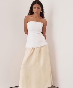 Katrinabynum.shop668facd833 1