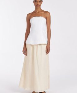 Katrinabynum.shop668facd833 2