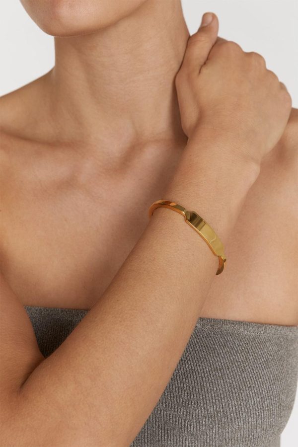 Katrinabynum.shop6811ced24f 1