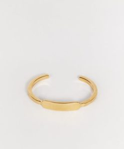 Katrinabynum.shop6811ced24f 2