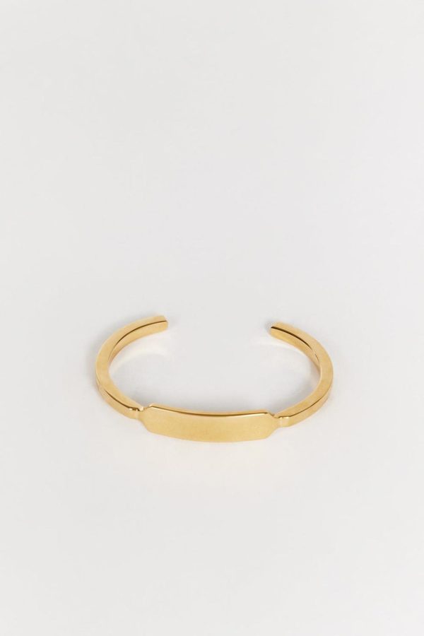 Katrinabynum.shop6811ced24f 2