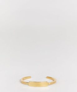 Katrinabynum.shop6811ced24f 3