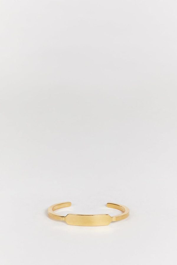 Katrinabynum.shop6811ced24f 3