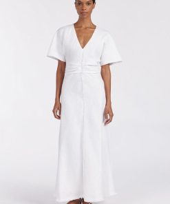 Katrinabynum.shop684958a7b0 1