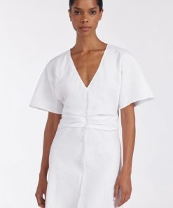 Katrinabynum.shop684958a7b0 2