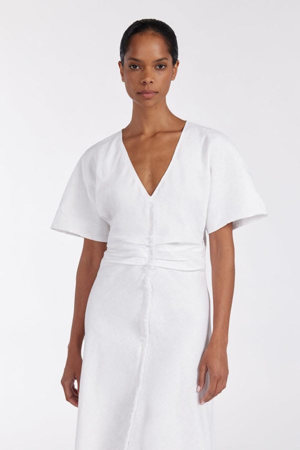 Katrinabynum.shop684958a7b0 2