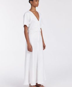 Katrinabynum.shop684958a7b0 3