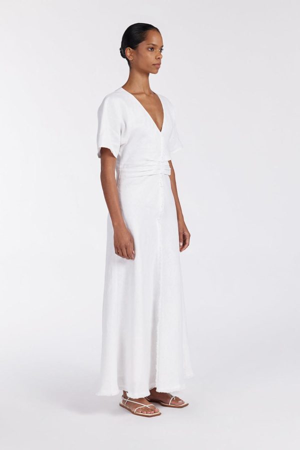 Katrinabynum.shop684958a7b0 3