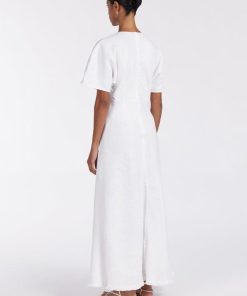 Katrinabynum.shop684958a7b0 4