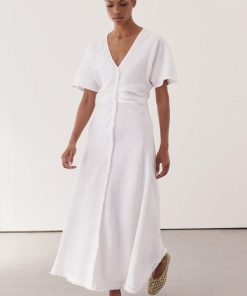 Katrinabynum.shop684958a7b0 5