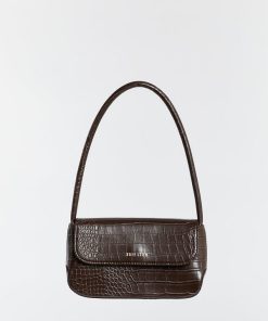 Katrinabynum.shop6906a031b1 1