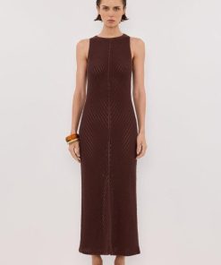 Katrinabynum.shop691a07cc9b 1