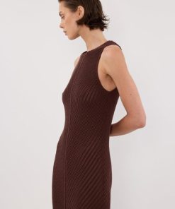 Katrinabynum.shop691a07cc9b 2