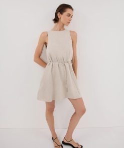 Katrinabynum.shop6a142cad1c 1