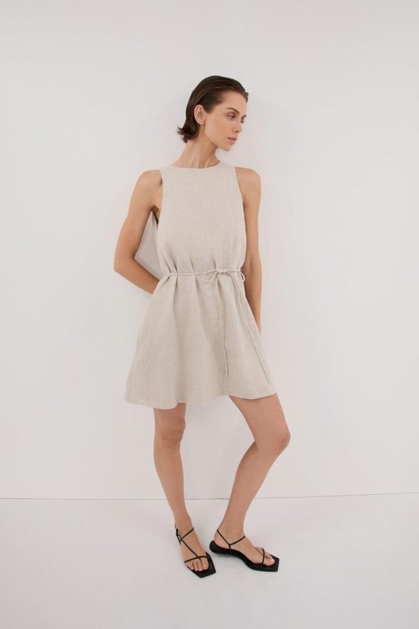 Katrinabynum.shop6a142cad1c 1