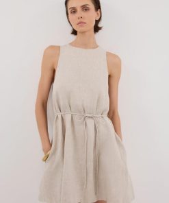 Katrinabynum.shop6a142cad1c 2