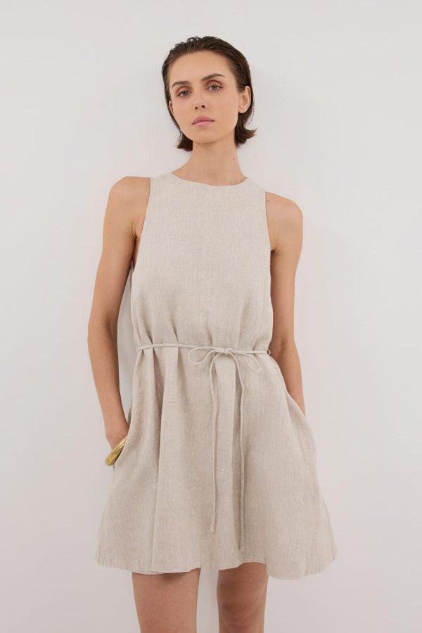 Katrinabynum.shop6a142cad1c 2