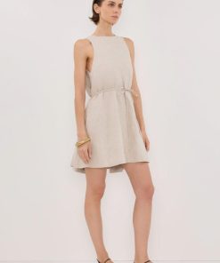 Katrinabynum.shop6a142cad1c 3