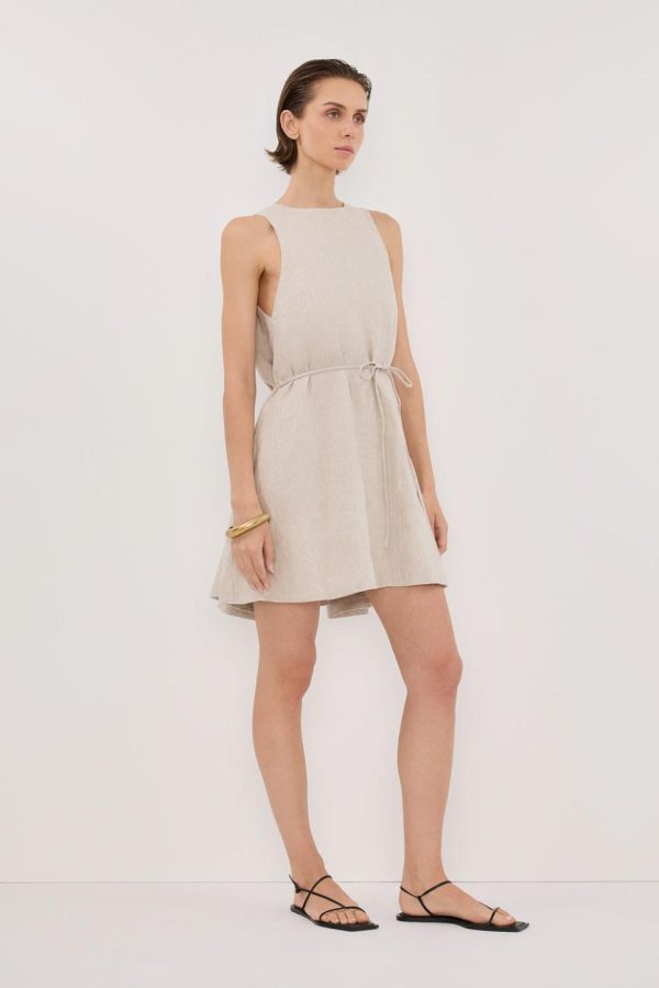 Katrinabynum.shop6a142cad1c 3