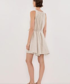 Katrinabynum.shop6a142cad1c 4