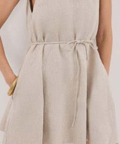 Katrinabynum.shop6a142cad1c 5