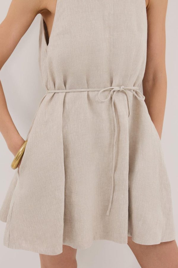 Katrinabynum.shop6a142cad1c 5