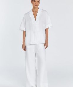 Katrinabynum.shop6a480c477a 1