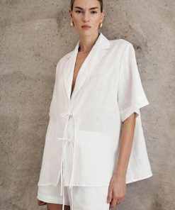 Katrinabynum.shop6a480c477a 2