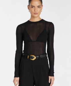 Katrinabynum.shop6a5b483d8b 2