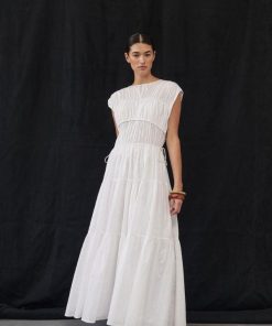 Katrinabynum.shop6a8073dc40 1