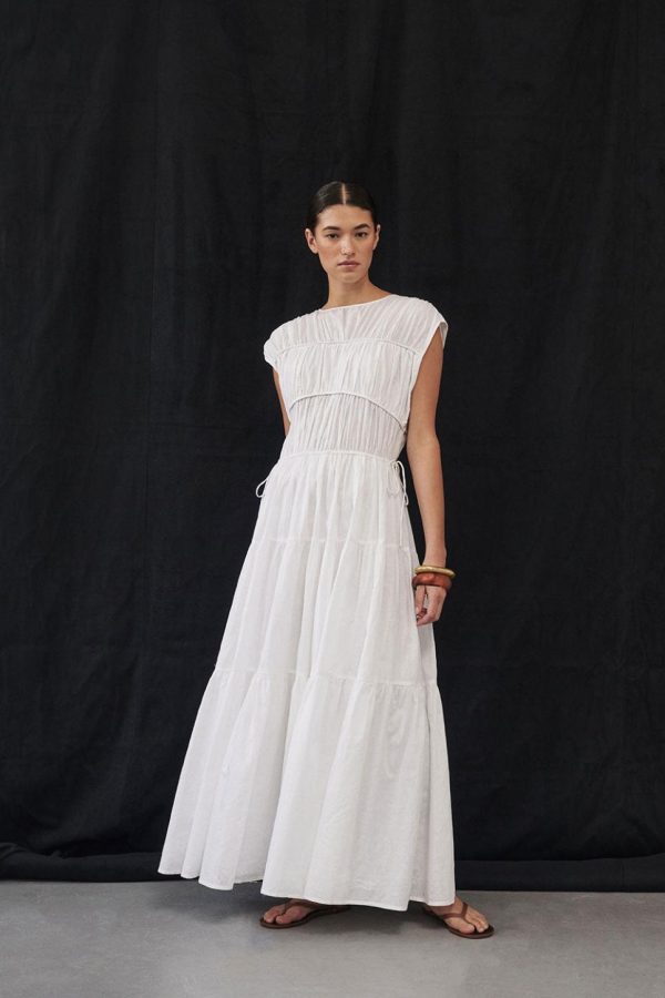 Katrinabynum.shop6a8073dc40 1