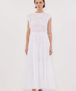 Katrinabynum.shop6a8073dc40 2