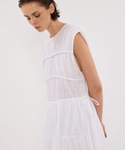 Katrinabynum.shop6a8073dc40 3