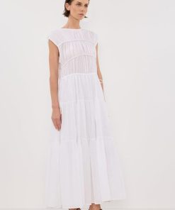 Katrinabynum.shop6a8073dc40 4