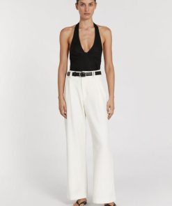 Katrinabynum.shop6ac50f8314 1