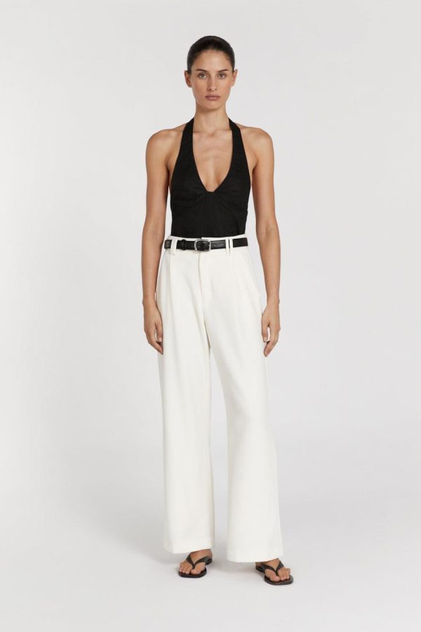 Katrinabynum.shop6ac50f8314 1